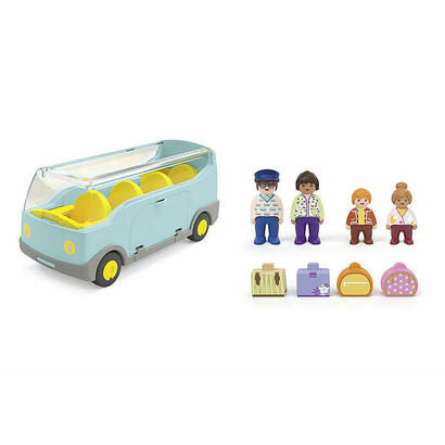 playmobil-junior-autobus
