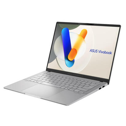 portatil-asus-vivobook-s-14-oled-m5406na-qd082w-ryzen-5-7535hs-16gb-512gb-ssd-14-win11