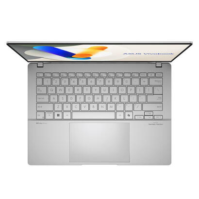 portatil-asus-vivobook-s-14-oled-m5406na-qd082w-ryzen-5-7535hs-16gb-512gb-ssd-14-win11