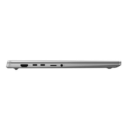 portatil-asus-vivobook-s-14-oled-m5406na-qd082w-ryzen-5-7535hs-16gb-512gb-ssd-14-win11