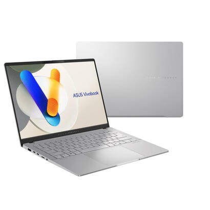 portatil-asus-vivobook-s-14-oled-m5406na-qd082w-ryzen-5-7535hs-16gb-512gb-ssd-14-win11