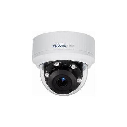 mobotix-move-vandaldome-vd2-5-ir-va
