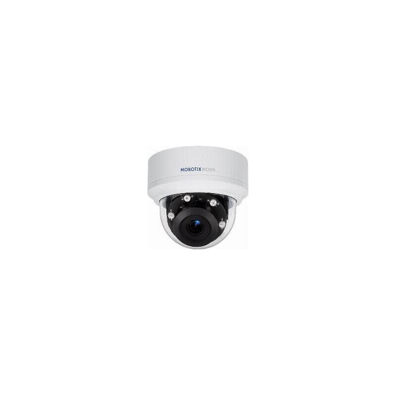 mobotix-move-vandaldome-vd2-5-ir-va