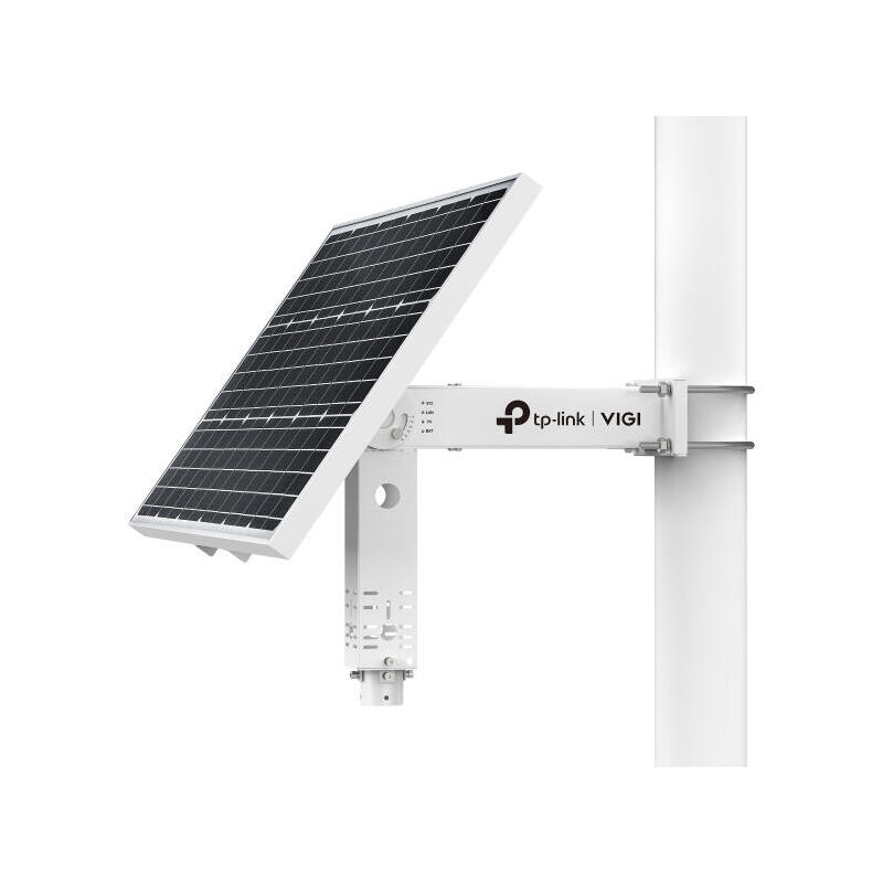 intelligent-solar-power-supply-system