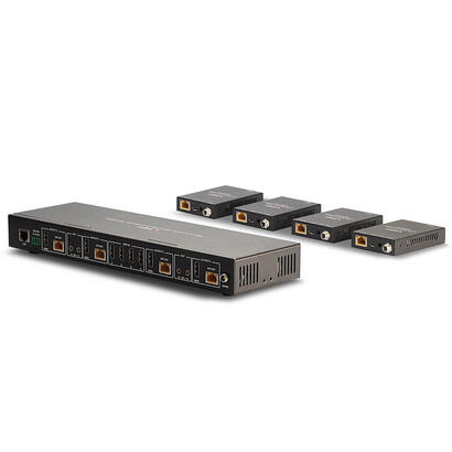 70m-cat6-4x4-hdmi-18g-matrix-extender