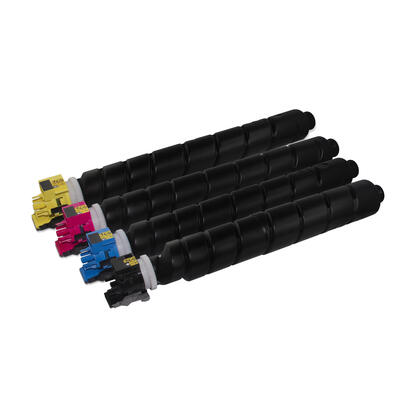 toner-freecolor-kyocera-tk-negro-taskalfa-3252ci3253ci-chip