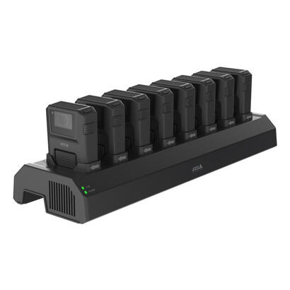 axis-w701-mk-ii-estacion-de-carga-negro