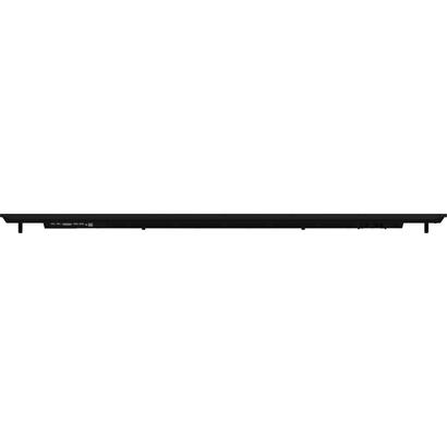 iiyama-lh7565uhsb-b1-pantalla-de-senalizacion-diseno-de-quiosco-1892-cm-745-led-wifi-800-cd-m-4k-ultra-hd-negro-procesador-incor