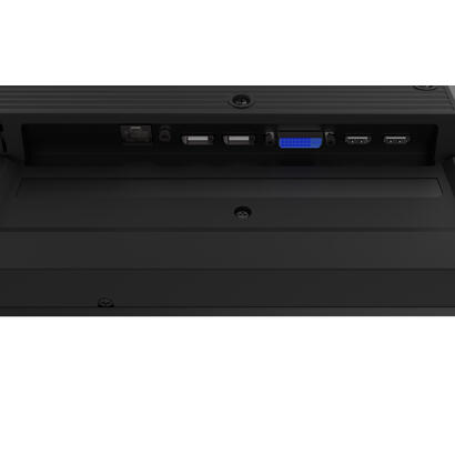 iiyama-lh7565uhsb-b1-pantalla-de-senalizacion-diseno-de-quiosco-1892-cm-745-led-wifi-800-cd-m-4k-ultra-hd-negro-procesador-incor