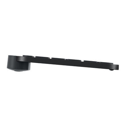 logitech-mx-keys-s-teclado-retroiluminacion-inalambrico-bluetooth-le-azerty-belga-interruptor-tecla-de-tijera-grafito