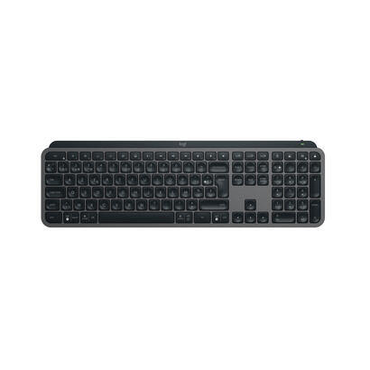 logitech-mx-keys-s-teclado-retroiluminacion-inalambrico-bluetooth-le-azerty-belga-interruptor-tecla-de-tijera-grafito
