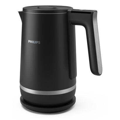 hervidor-philips-7000-series-hd939690-de-doble-pared