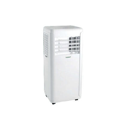 aire-acondicionado-portatil-kawair-kwpc035loft-solo-frio-35-kw