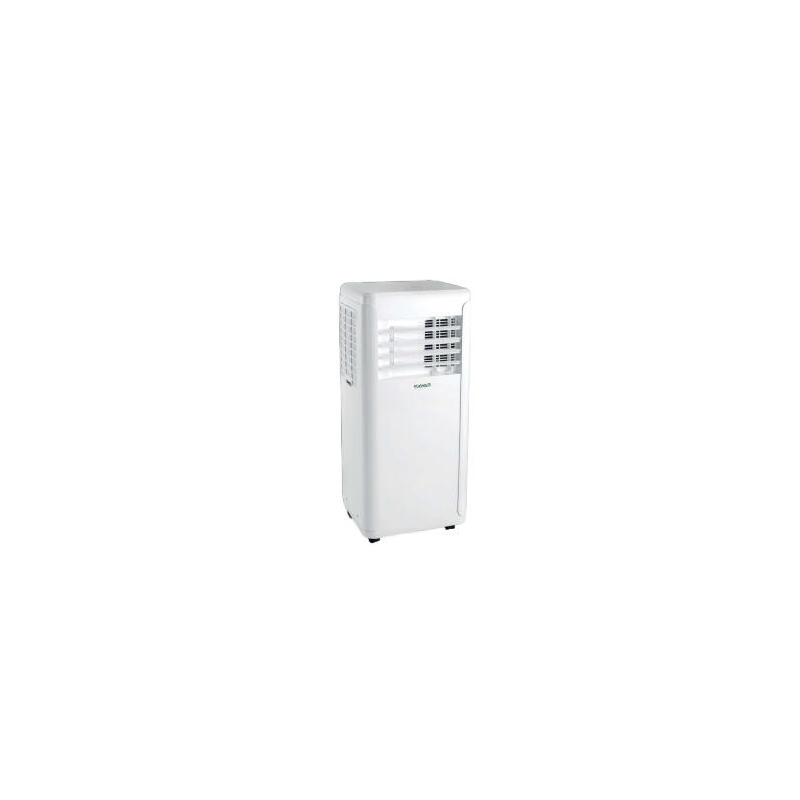 aire-acondicionado-portatil-kawair-kwpc035loft-solo-frio-35-kw