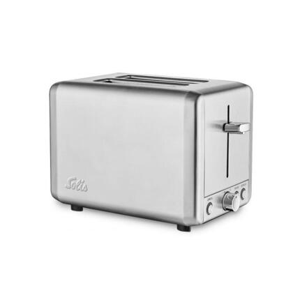tostadora-solis-toaster-steel-6-2-rebanadas-925-w-acero-inoxidable