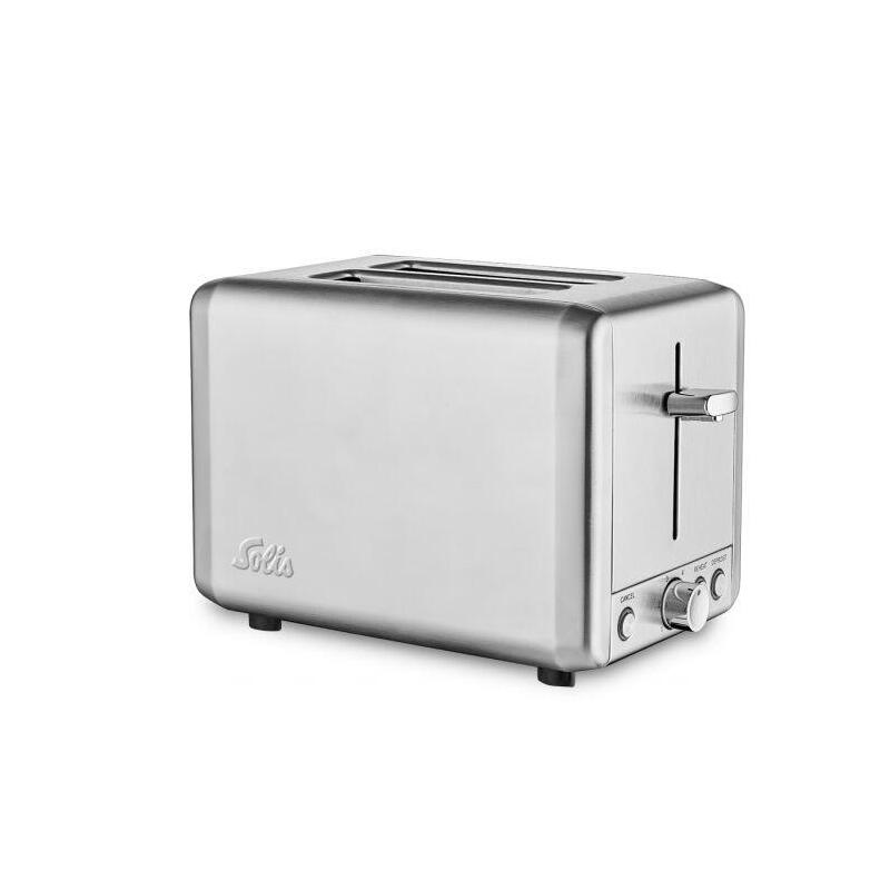 tostadora-solis-toaster-steel-6-2-rebanadas-925-w-acero-inoxidable tostadora-solis-toaster-steel-6-2-rebanadas-925-w-acero-inoxidable