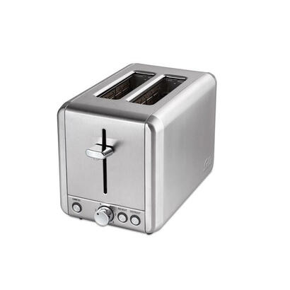 tostadora-solis-toaster-steel-6-2-rebanadas-925-w-acero-inoxidable
