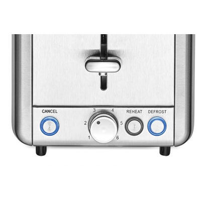 tostadora-solis-toaster-steel-6-2-rebanadas-925-w-acero-inoxidable