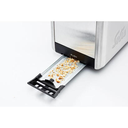 tostadora-solis-toaster-steel-6-2-rebanadas-925-w-acero-inoxidable