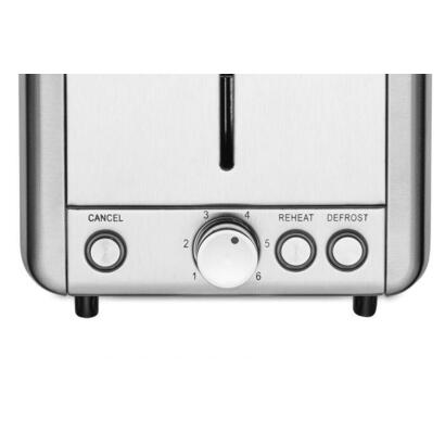 tostadora-solis-toaster-steel-6-2-rebanadas-925-w-acero-inoxidable