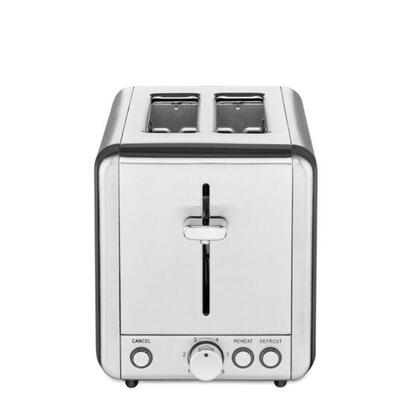 tostadora-solis-toaster-steel-6-2-rebanadas-925-w-acero-inoxidable
