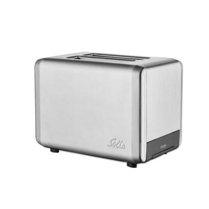 tostadora-solis-toaster-steel-6-2-rebanadas-925-w-acero-inoxidable