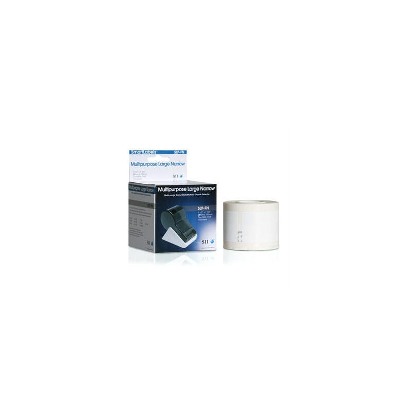 seiko-labels-ordner-rucken-blanco-38x190mm-110-labels-rolle-1-rolle seiko-labels-ordner-rucken-blanco-38x190mm-110-labels-rolle-1-rolle