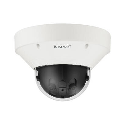 p-series-73mp-panoramic-outdoor-vandal-dome-network