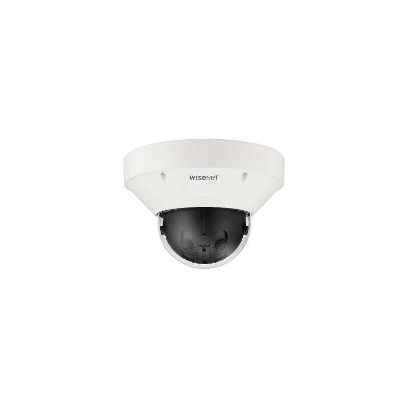p-series-73mp-panoramic-outdoor-vandal-dome-network p-series-73mp-panoramic-outdoor-vandal-dome-network