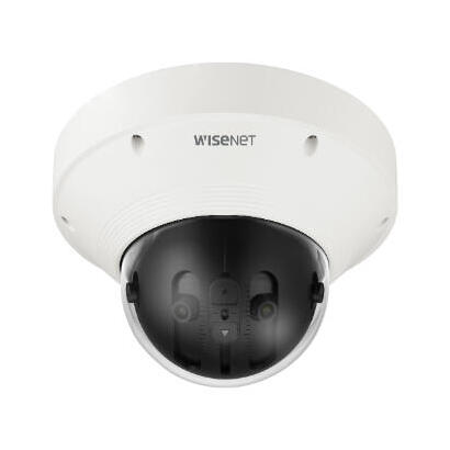 p-series-73mp-panoramic-outdoor-vandal-dome-network