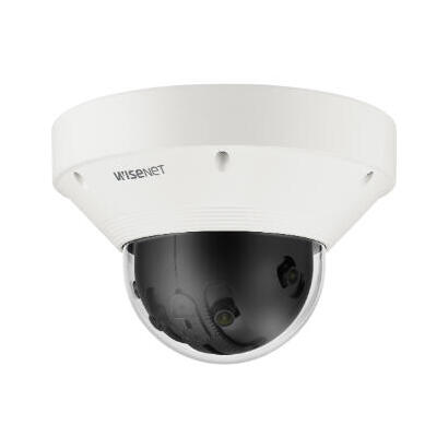 p-series-73mp-panoramic-outdoor-vandal-dome-network