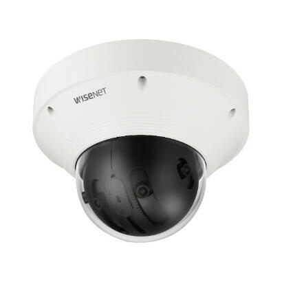p-series-73mp-panoramic-outdoor-vandal-dome-network