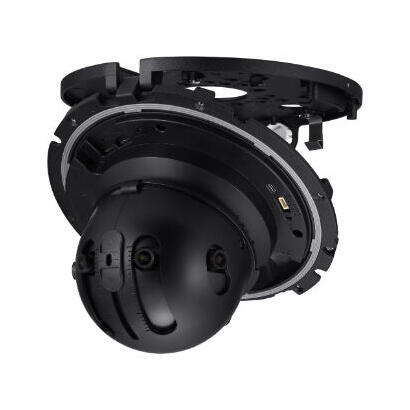 p-series-73mp-panoramic-outdoor-vandal-dome-network