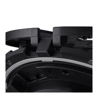 p-series-73mp-panoramic-outdoor-vandal-dome-network