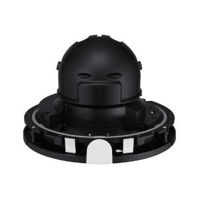 p-series-73mp-panoramic-outdoor-vandal-dome-network