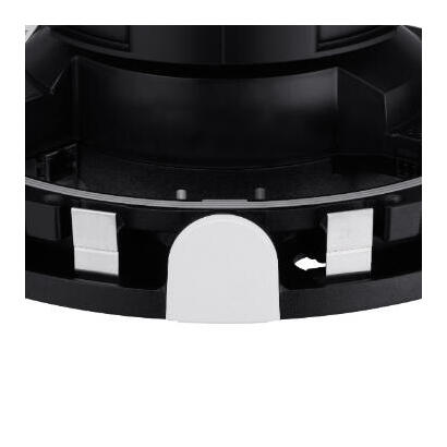 p-series-73mp-panoramic-outdoor-vandal-dome-network