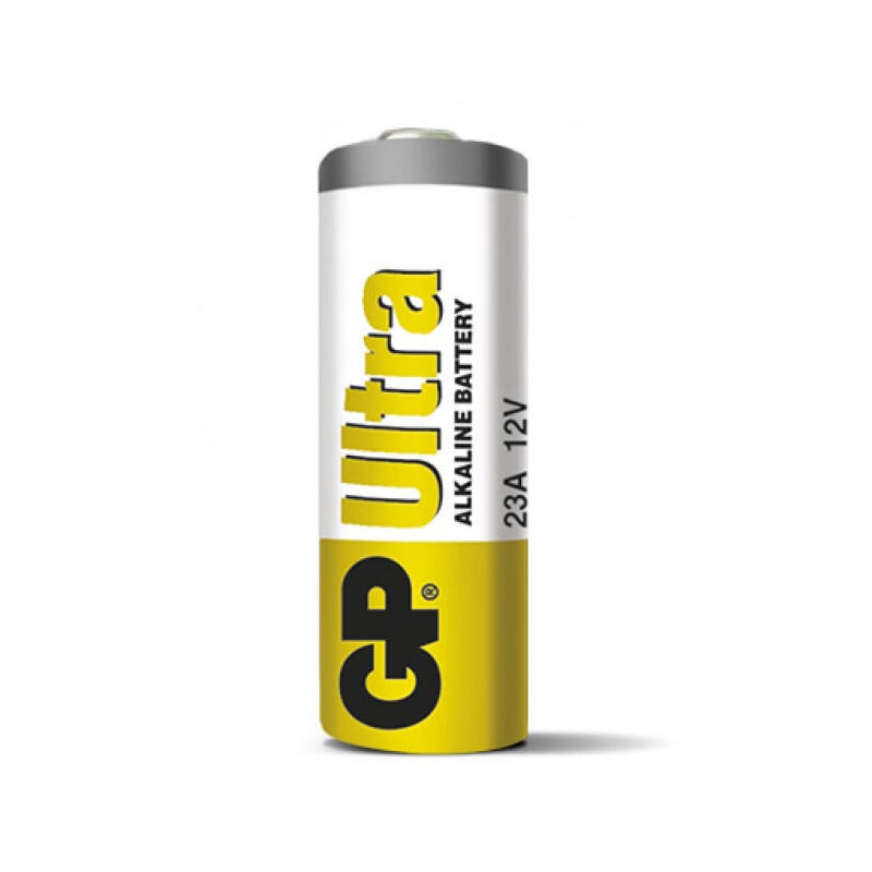 gp-batteries-ultra-alkaline-lrvo8-bateria-de-un-solo-uso-alcalino