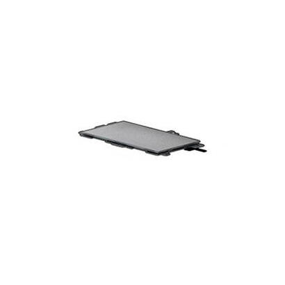 touchpad-14-m42237-001-touchpad-hp