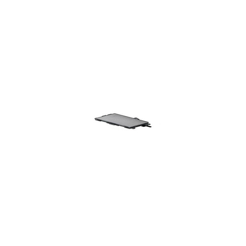 hp-m42237-001-refaccion-para-laptop-touchpad