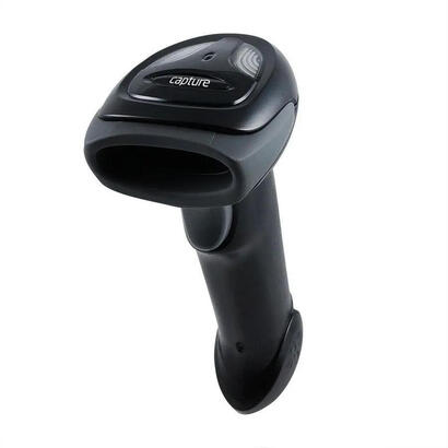 viper-bt-wireless-1d2d-scanner-incl-smart-cradle-kit