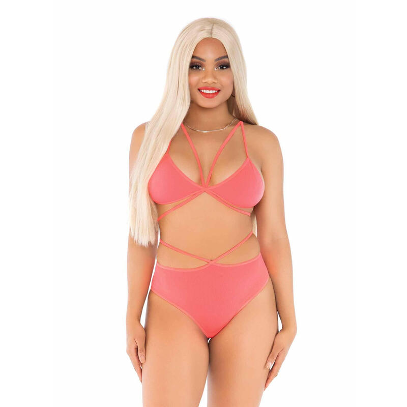 leg-avenue-top-bragas-con-tirantes-coral leg-avenue-top-bragas-con-tirantes-coral