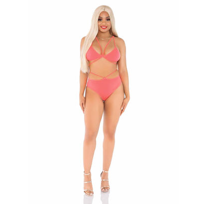 leg-avenue-top-bragas-con-tirantes-coral