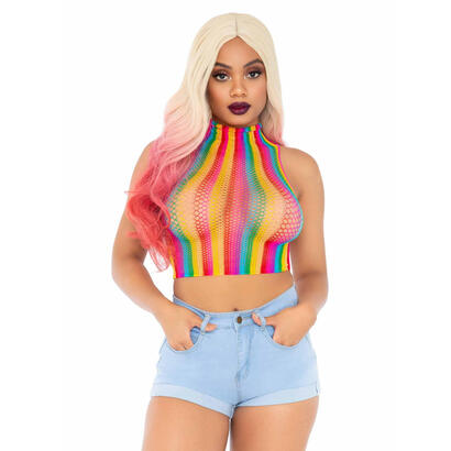 leg-avenue-8161010122-conjunto-de-ropa-interior-y-bodi-multicolor