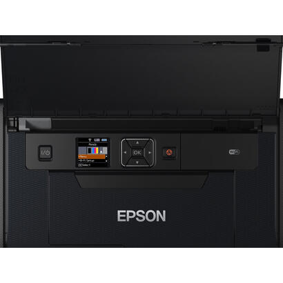impresora-epson-workforce-wf-100w-5760-x-1440-dpi-a4-wifi-escp-r-negro-cian-magenta-amarillo-5760-x-1440-dpi-14-ppm-11-ppm-20-ho