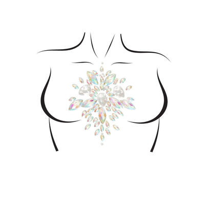 leg-avenue-body00118322-accesorio-para-disfraz