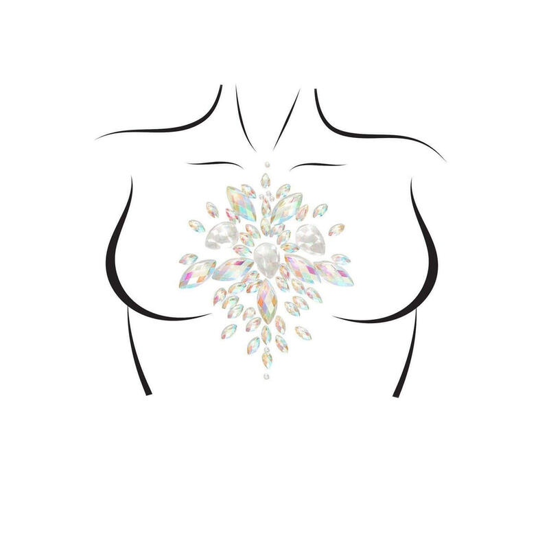 leg-avenue-body00118322-accesorio-para-disfraz