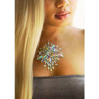 leg-avenue-body00118322-accesorio-para-disfraz