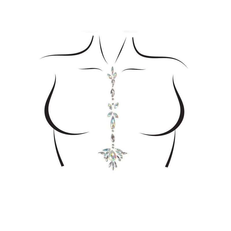 leg-avenue-body01118322-accesorio-para-disfraz