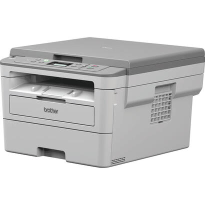 impresora-brother-dcp-b7520dw-laser-1200-x-1200-dpi-34-ppm-a4-wi-fi