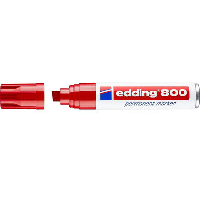 rotulador-edding-marcador-perman
